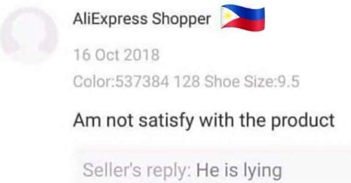 9y8uncgnetg81.jpg