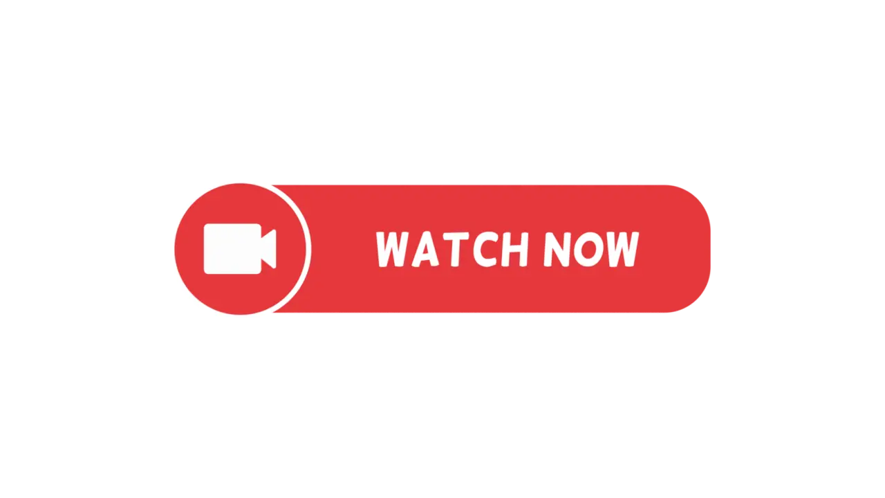 [Image: red-watch-now-button-free-png.webp]