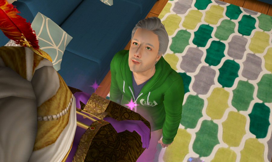 Sims2-EP9-2021-03-26-19-42-32-38