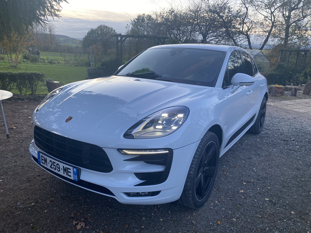 6D6A3566-FE9A-413C-934F-2E9B170AC159