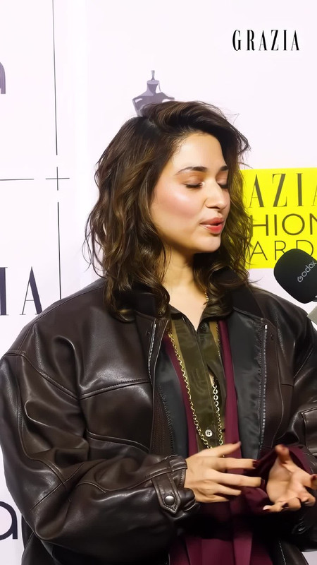 IMG_20250403_191408_175