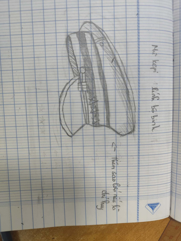 Messenger creation DE2BFAA3 C4FA 4764 81CE 655E8B79BD63