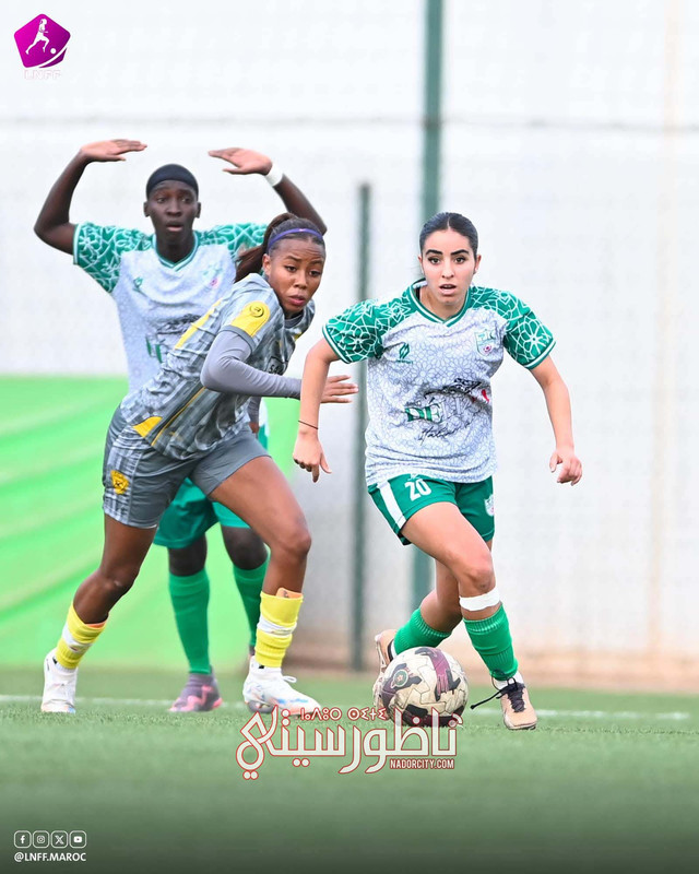 582408648-1300284445205696-6450266280486061486-n