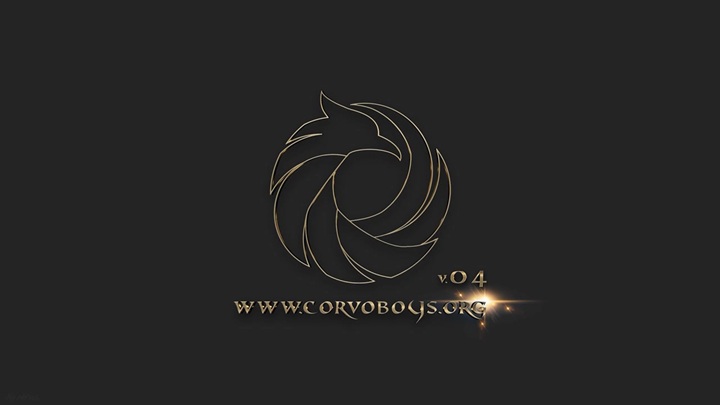 [Obrazek: logo-corvoboys.jpg]