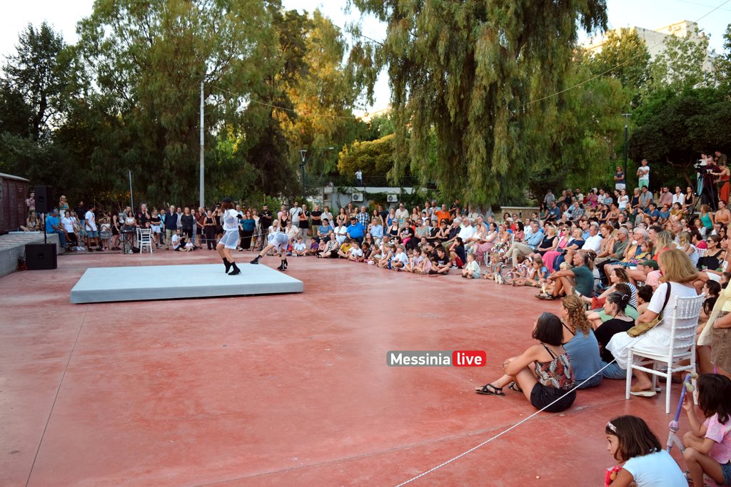 parko-dance-DSC-0031