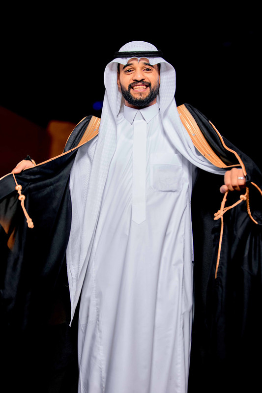 freelancers J68A1654