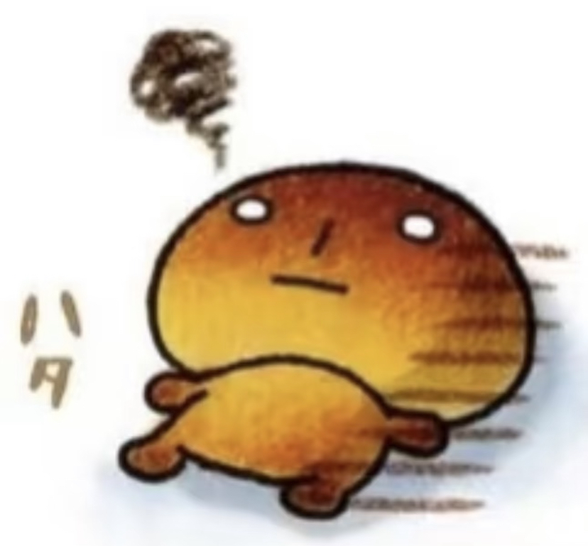 054F1C70 72FF 48E0 8DF0 8836F0FC0EB5
