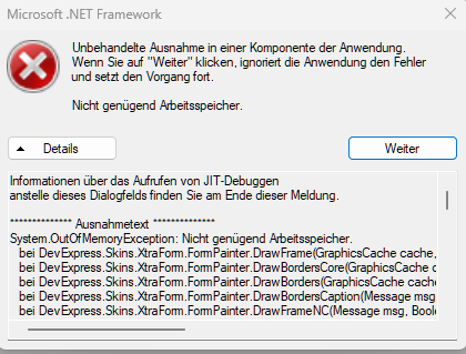 Screenshot-2023-06-10-074708.png