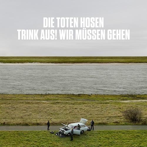 Cover.jpg