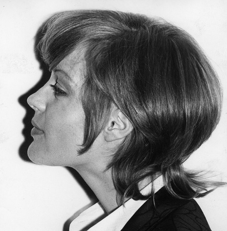 romy_schneider_jv87