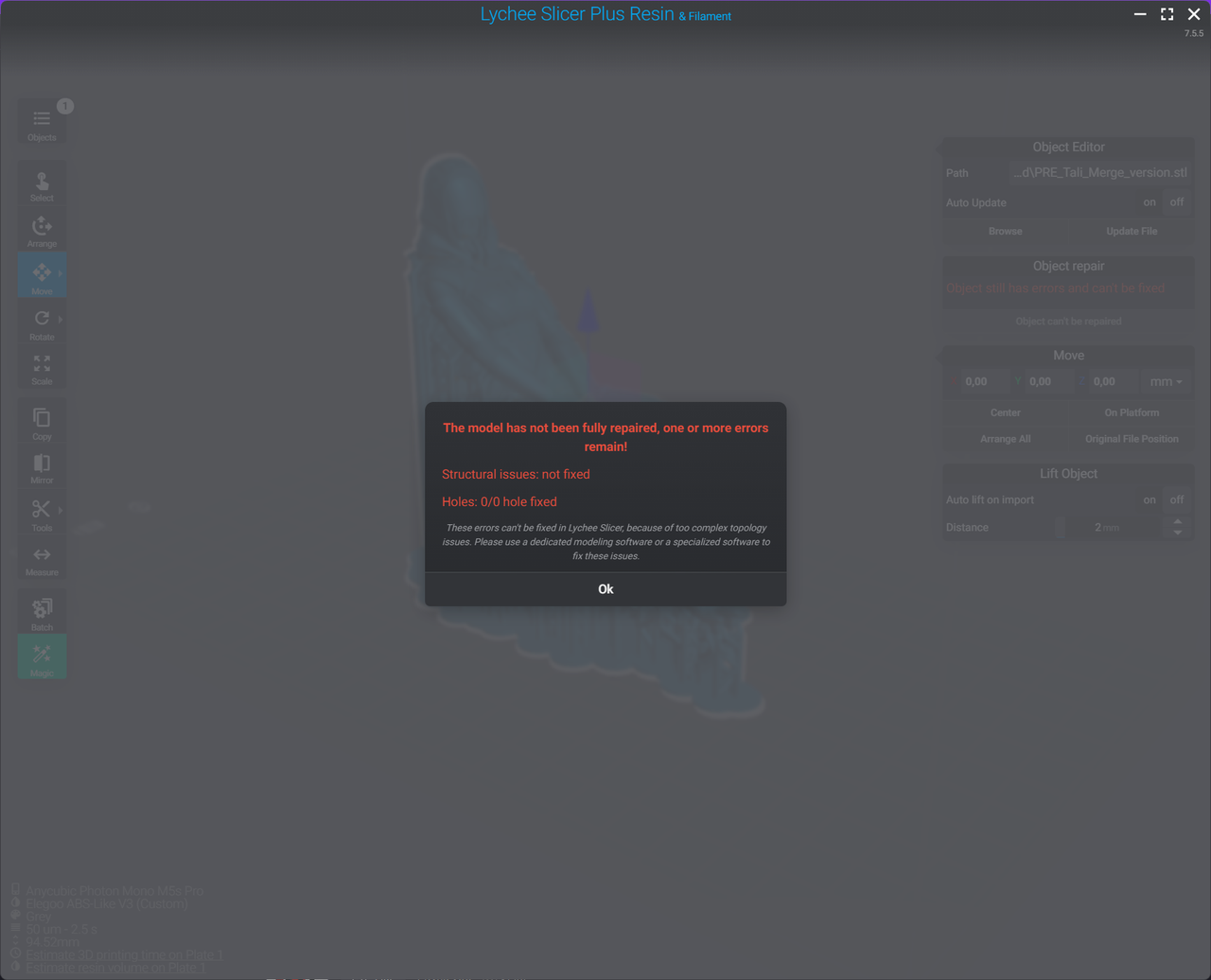 Screenshot 2026 01 10 152141