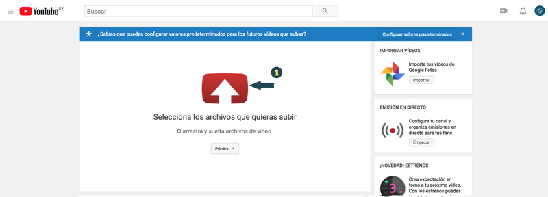 Imagen