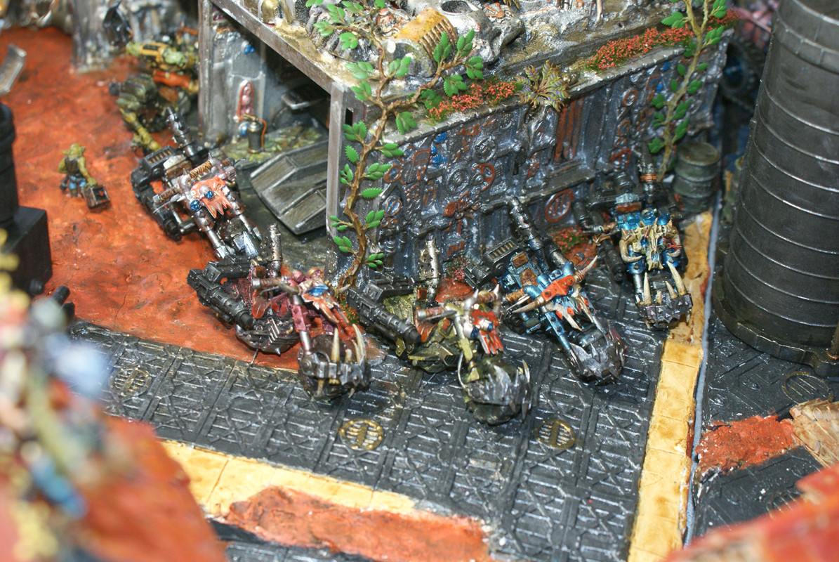 d-tail-diorama-ork-DSC08115.jpg