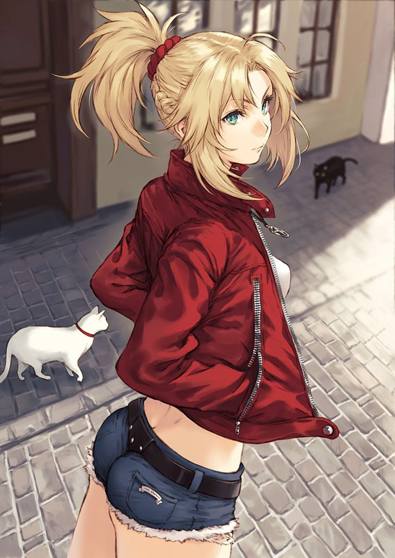 mordred-fate-and-1-more-drawn-by-makimura-shunsuke-9047df78b67a2fbb2f6a589a74613861-1