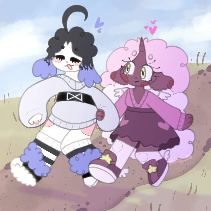 ART FIGHT ATTACK 5 (2)