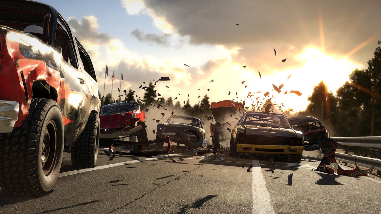 Wreckfest(2)
