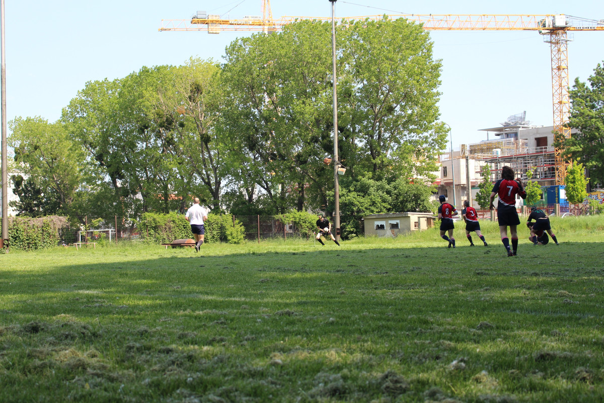 RK-Bratislava-vs-Stade-de-Vienne-2-056