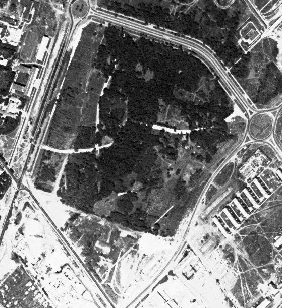 Спутник-1974_11-0_будущий парк им. Гаг.