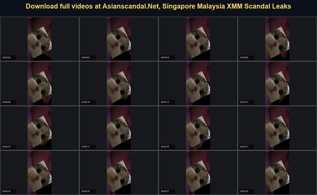 AsianScandal.Net_1090.jpg
