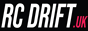 rc-drift-uk.jpg