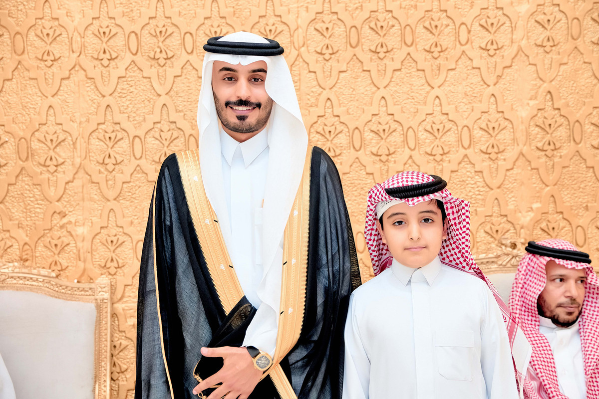 freelancers-BN7-A1840