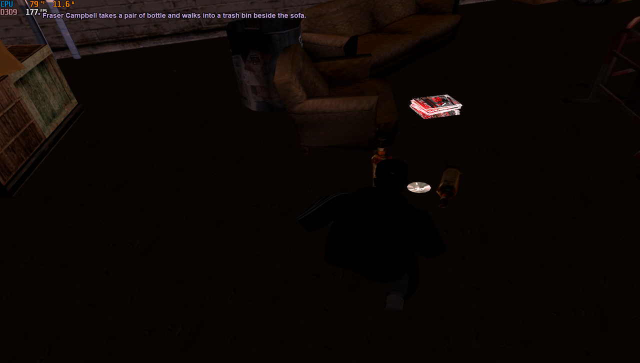 bottle1.png