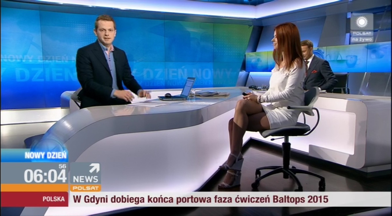 wmplayer 2015-06-08 19-32-37-43