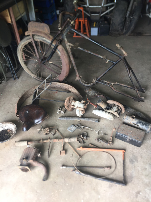 9D7814B6-A62B-4074-8E58-ED94840AE7F4