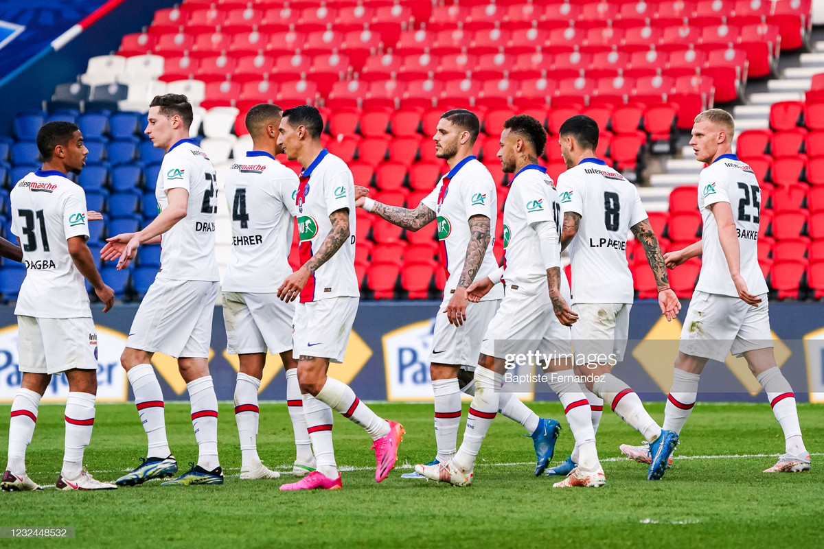 gettyimages-1232448532-2048x2048