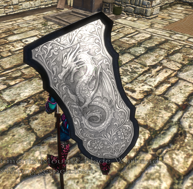 [Image: mb48.png]