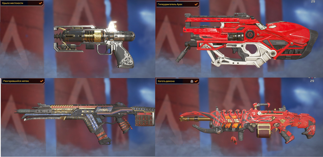 kzi4w3pugv6rvhhxx5z8