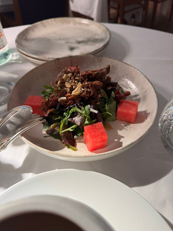 9632e8c1-6658-430e-b0bb-546b00d81456