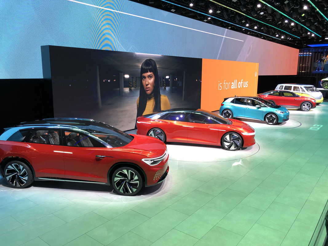 B0EBB13B-4E43-4CDF-A7F7-BCAA20A4F55B