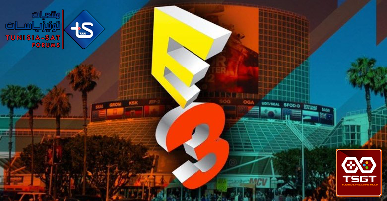 E3-2019.png