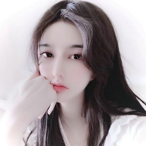 影视截图