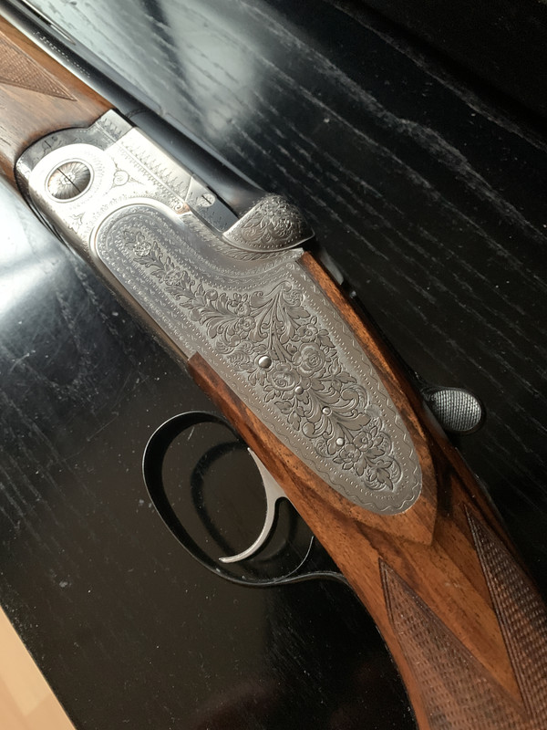 F7A89252-9B0A-4D11-813E-02E9850F38E8