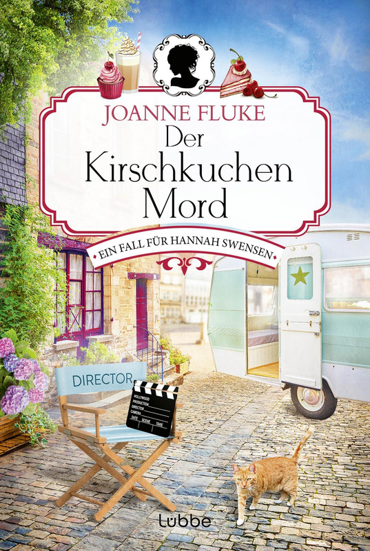 Hannah-Sw-ensen-07-Der-Kirschkuchenmord-Joanne-Fluke.jpg