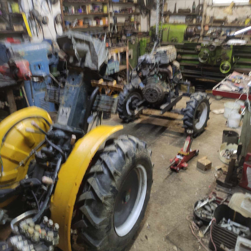 461766793_1589147705372273_6565831187843828910_n