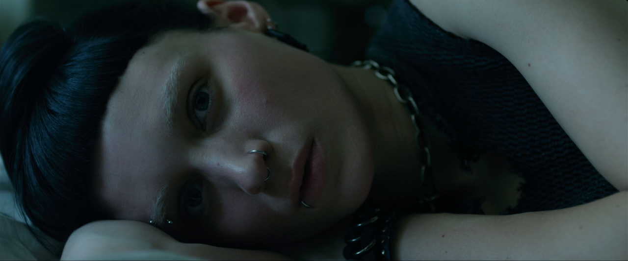 The Girl with the Dragon Tattoo (2011) (1080p Bluray AV1 Opus) [NeoNyx343] - [02:10:23.357]v1