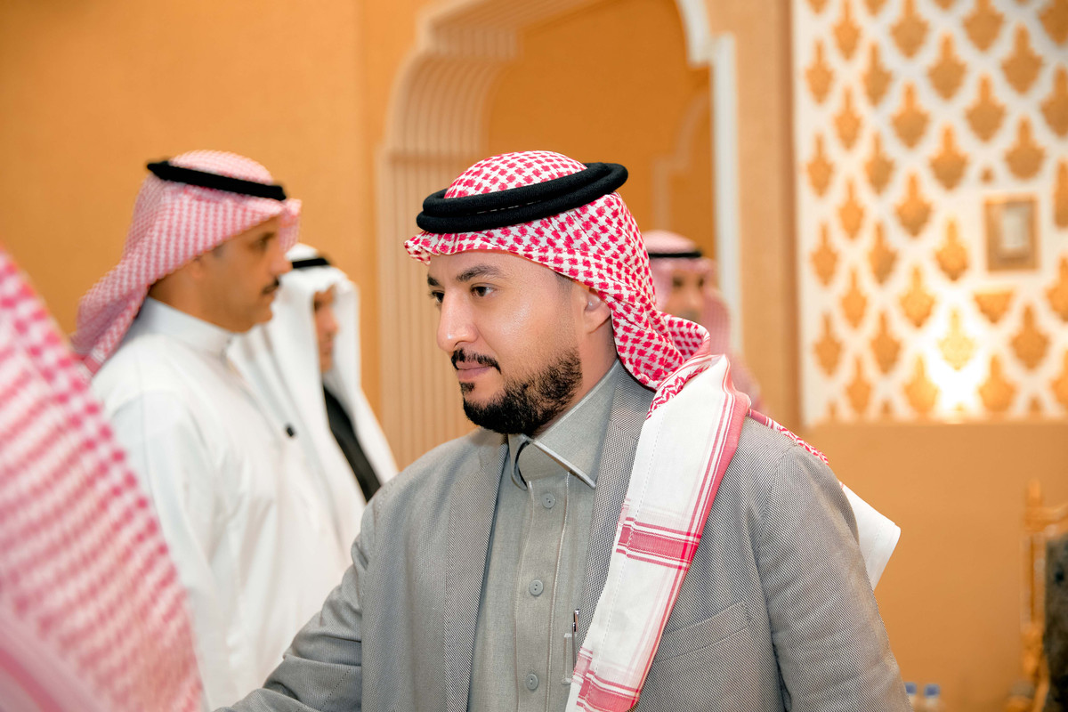 freelancers-J68-A2864