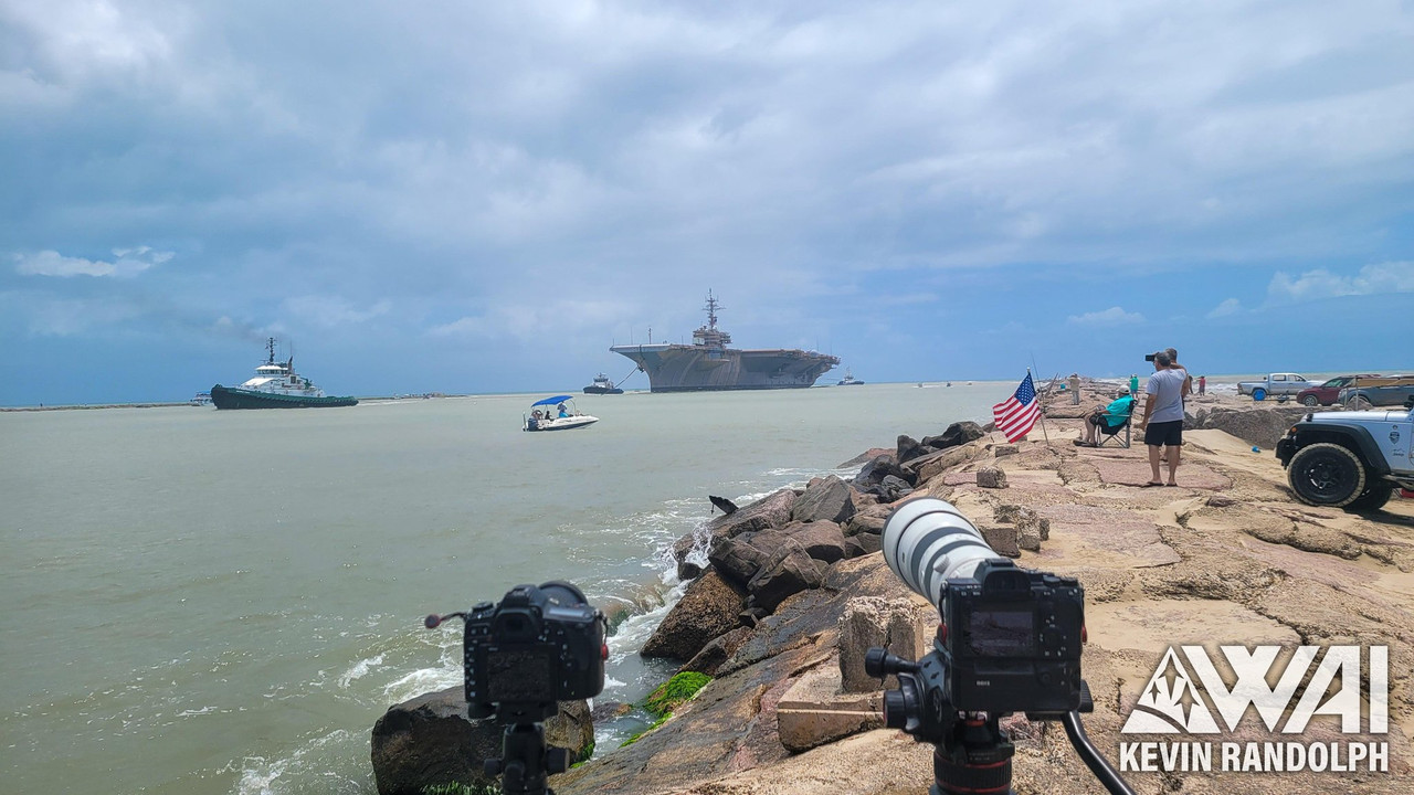 13649BC1-215E-457F-A12D-93960EE69D7E