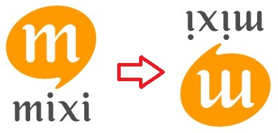 091210mixi1.jpg