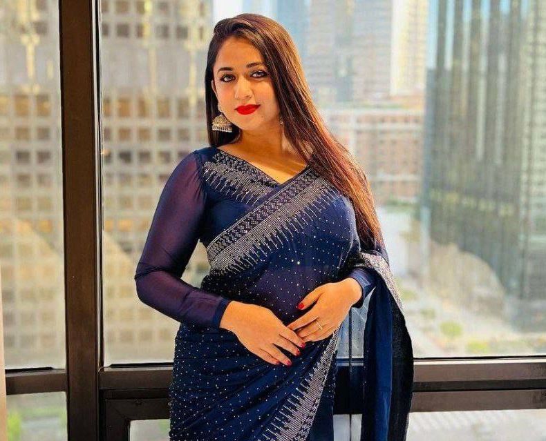 Faria Shahrin hot model stripping exclusive viral video