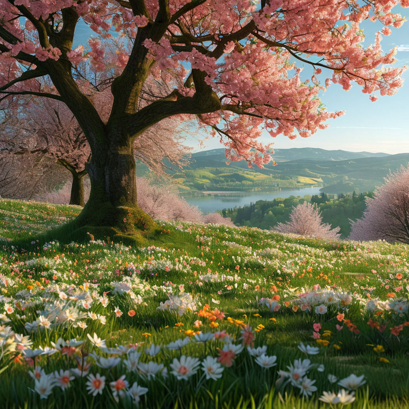 aa004b2e073c11f087d2cafd249cd52c_1