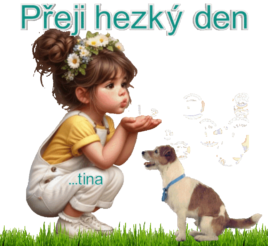 oie-overlay