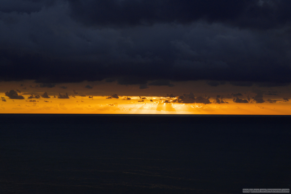 SAM_5048_full_v1(6000)