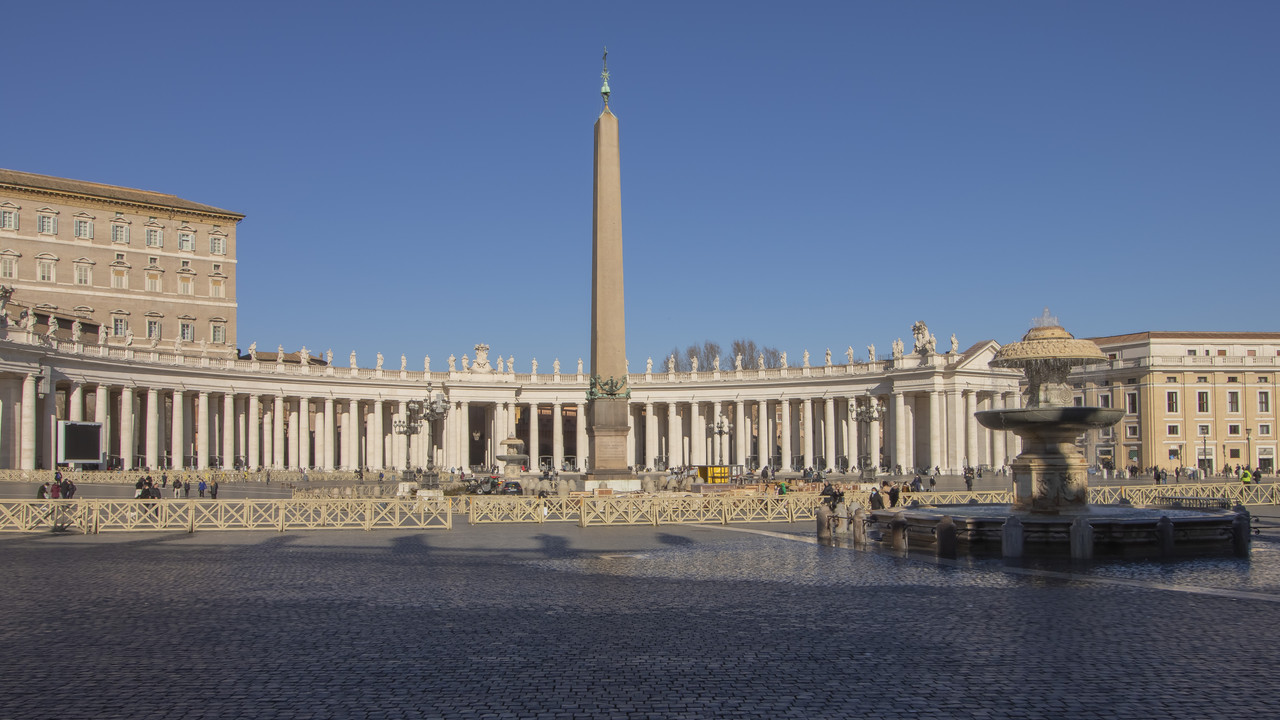 J27A4220-PIAZZA SAN PIETRO