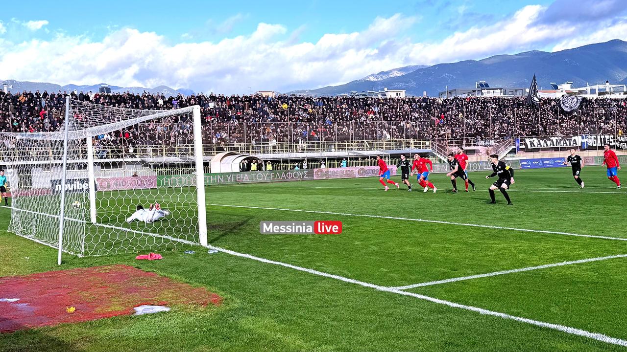 KALAMATA-PANIONIOS-IMG-6716