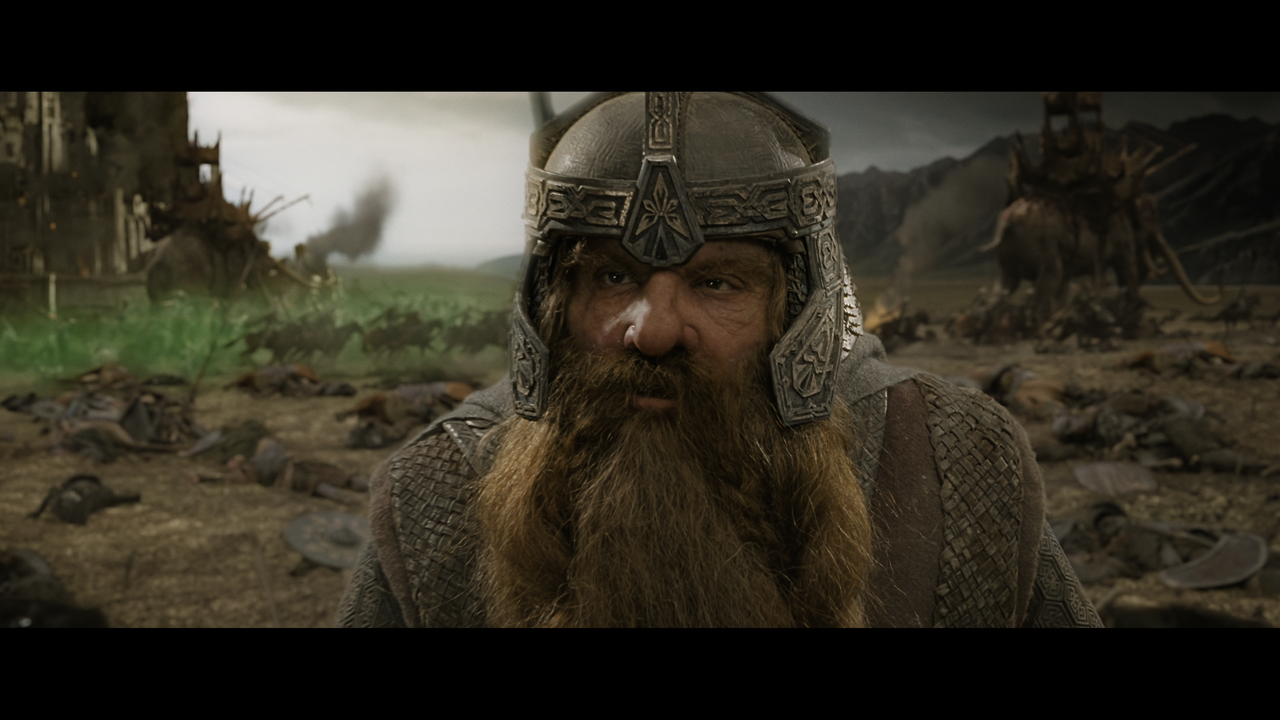 The Lord of the Rings- The Return of the King (EXT.) PT. 2.mkv_snapshot_00.43.09_[2020.12.19_21.45.1