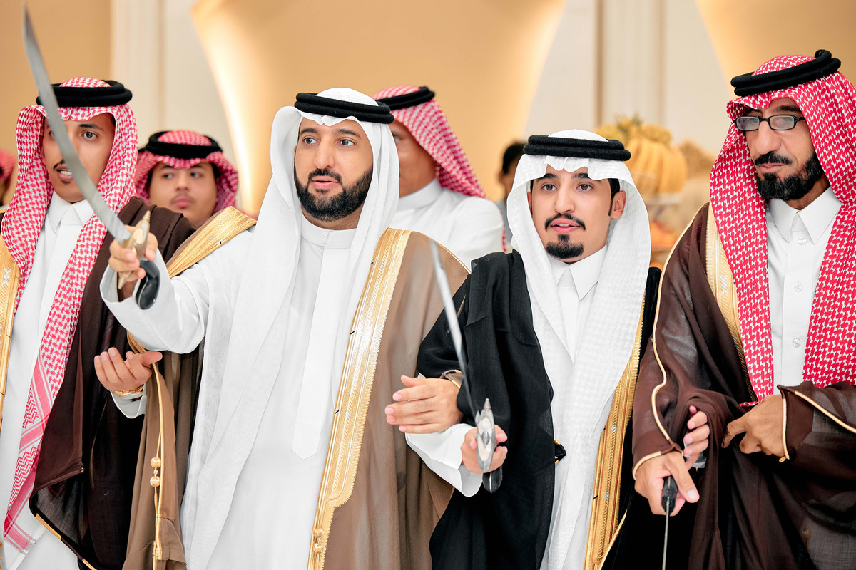 Freelancers BN6A8828